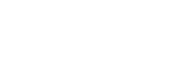 株式会社アラタexpress